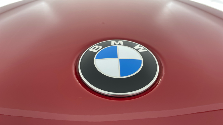 BMW X5 M xDrive X5 M Competition 5dr Step Auto Petrol Estate